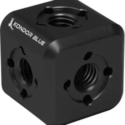 Kondor Blue Camera Cages & Rigs><noscript><img width=