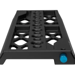 Kondor Blue Camera Cages & Rigs><noscript><img width=