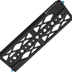 Kondor Blue Camera Cages & Rigs><noscript><img width=