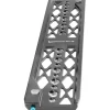 Kondor Blue Camera Cages & Rigs>ARRI Lightweight Dovetail Plate - 30cm - Space Grey
