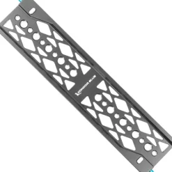 Kondor Blue Camera Cages & Rigs><noscript><img width=