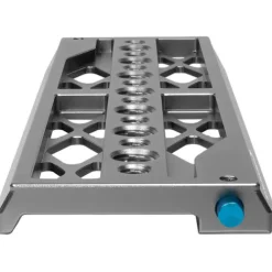 Kondor Blue Camera Cages & Rigs><noscript><img width=