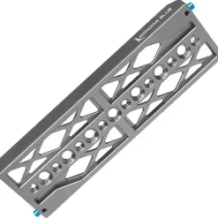 Kondor Blue Camera Cages & Rigs><noscript><img width=