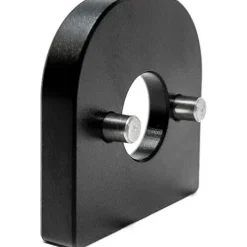 Kondor Blue Camera Cages & Rigs><noscript><img width=