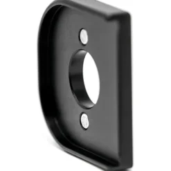 Kondor Blue Camera Cages & Rigs><noscript><img width=