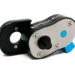 Kondor Blue Camera Cages & Rigs><noscript><img width=