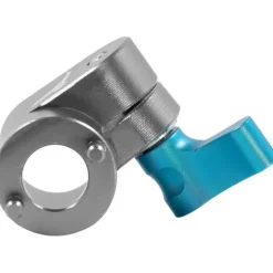 Kondor Blue Camera Cages & Rigs><noscript><img width=