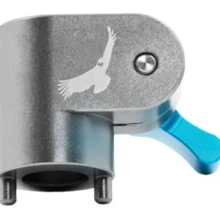 Kondor Blue Camera Cages & Rigs><noscript><img width=