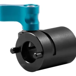 Kondor Blue Camera Cages & Rigs><noscript><img width=