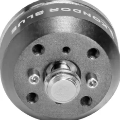 Kondor Blue Camera Cages & Rigs><noscript><img width=