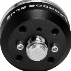 Kondor Blue Camera Cages & Rigs><noscript><img width=