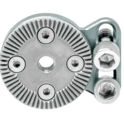 Kondor Blue Camera Cages & Rigs><noscript><img width=