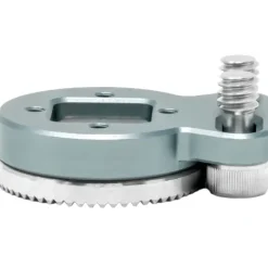 Kondor Blue Camera Cages & Rigs><noscript><img width=