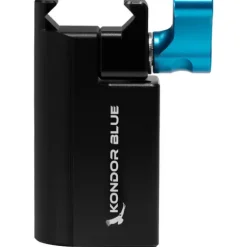 Kondor Blue Camera Cages & Rigs><noscript><img width=