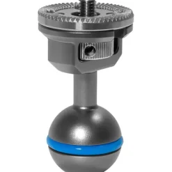 Kondor Blue Camera Cages & Rigs><noscript><img width=