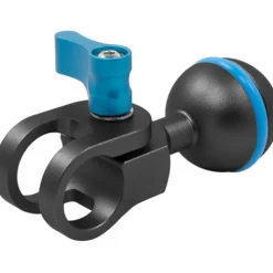 Kondor Blue Camera Cages & Rigs><noscript><img width=