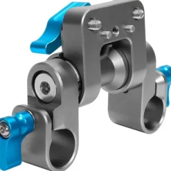 Kondor Blue Camera Cages & Rigs><noscript><img width=