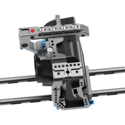 Kondor Blue Camera Cages & Rigs><noscript><img width=