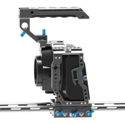 Kondor Blue Camera Cages & Rigs><noscript><img width=