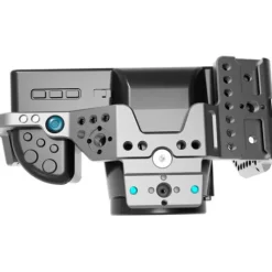 Kondor Blue Camera Cages & Rigs><noscript><img width=