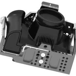 Kondor Blue Camera Cages & Rigs><noscript><img width=