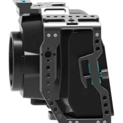 Kondor Blue Camera Cages & Rigs><noscript><img width=