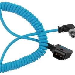 Kondor Blue Cables & Connectors><noscript><img width=