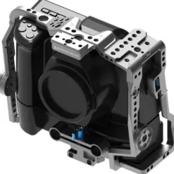 Kondor Blue Camera Cages & Rigs><noscript><img width=