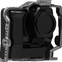 Kondor Blue Camera Cages & Rigs><noscript><img width=