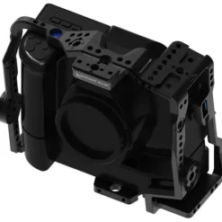 Kondor Blue Camera Cages & Rigs><noscript><img width=