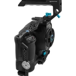 Kondor Blue Camera Cages & Rigs><noscript><img width=