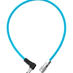 Kondor Blue Cables & Connectors><noscript><img width=