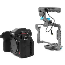 Kondor Blue Camera Cages & Rigs><noscript><img width=