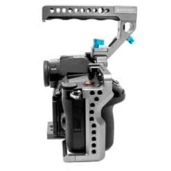 Kondor Blue Camera Cages & Rigs><noscript><img width=