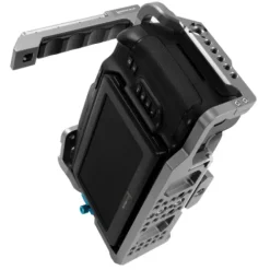 Kondor Blue Camera Cages & Rigs><noscript><img width=