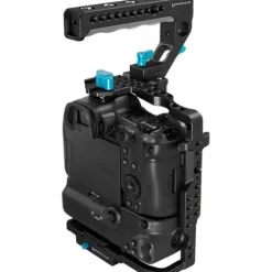 Kondor Blue Camera Cages & Rigs><noscript><img width=