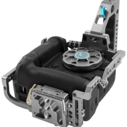 Kondor Blue Camera Cages & Rigs><noscript><img width=