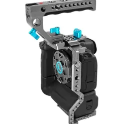 Kondor Blue Camera Cages & Rigs><noscript><img width=
