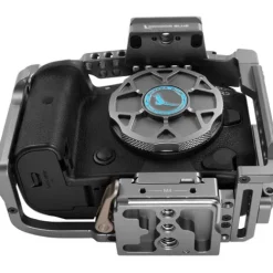 Kondor Blue Camera Cages & Rigs><noscript><img width=