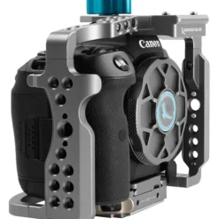 Kondor Blue Camera Cages & Rigs><noscript><img width=