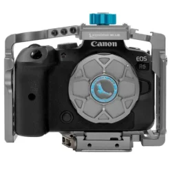 Kondor Blue Camera Cages & Rigs><noscript><img width=