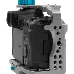 Kondor Blue Camera Cages & Rigs><noscript><img width=