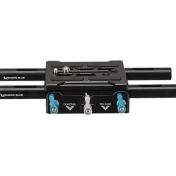 Kondor Blue Camera Cages & Rigs><noscript><img width=