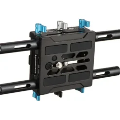 Kondor Blue Camera Cages & Rigs><noscript><img width=