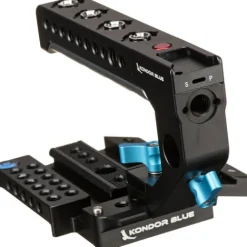 Kondor Blue Camera Cages & Rigs><noscript><img width=