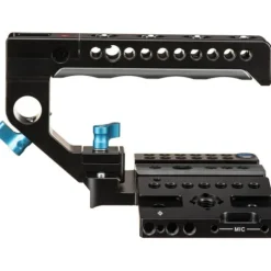 Kondor Blue Camera Cages & Rigs><noscript><img width=