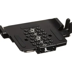 Kondor Blue Camera Cages & Rigs><noscript><img width=