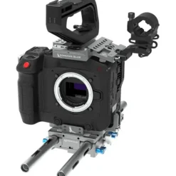 Kondor Blue Camera Cages & Rigs><noscript><img width=