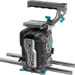 Kondor Blue Camera Cages & Rigs><noscript><img width=