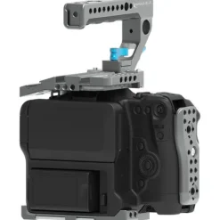 Kondor Blue Camera Cages & Rigs><noscript><img width=